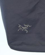 ARC'TERYX（アークテリクス）トートバッグ 紫 サイズ:- メンズ/2200695726171