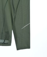 ARC'TERYX（アークテリクス）Tシャツ・カットソー 緑 サイズ:XS メンズ/2200698318342