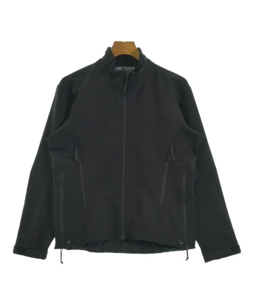 ARC'TERYX(アークテリクス)その他 黒 サイズ:XS/2200699403023