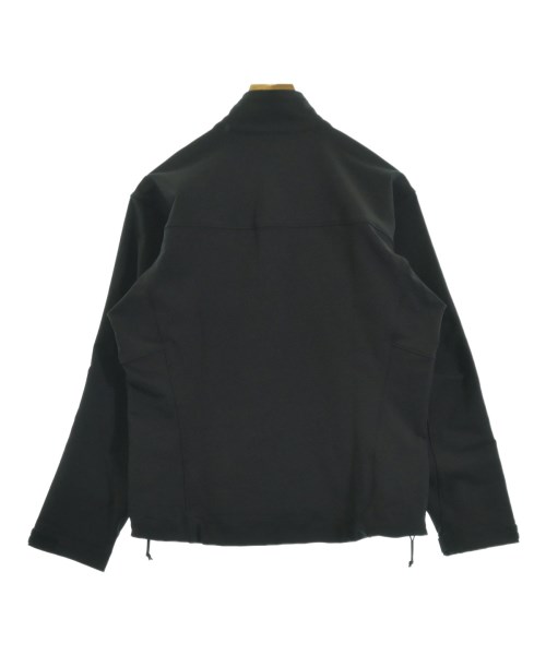 ARC'TERYX（アークテリクス）その他 黒 サイズ:XS メンズ/2200699403023