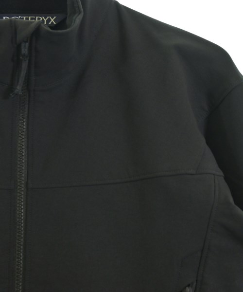 ARC'TERYX（アークテリクス）その他 黒 サイズ:XS メンズ/2200699403023