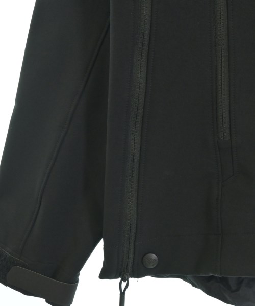 ARC'TERYX（アークテリクス）その他 黒 サイズ:XS メンズ/2200699403023