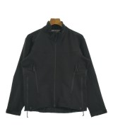 ARC'TERYX（アークテリクス）その他 黒 サイズ:XS メンズ/2200699403023