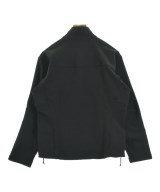 ARC'TERYX（アークテリクス）その他 黒 サイズ:XS メンズ/2200699403023