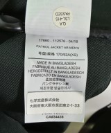 ARC'TERYX（アークテリクス）その他 黒 サイズ:XS メンズ/2200699403023