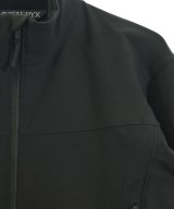 ARC'TERYX（アークテリクス）その他 黒 サイズ:XS メンズ/2200699403023