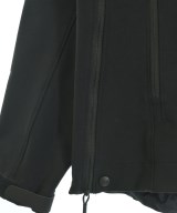 ARC'TERYX（アークテリクス）その他 黒 サイズ:XS メンズ/2200699403023