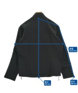 ARC'TERYX（アークテリクス）その他 黒 サイズ:XS メンズ/2200699403023