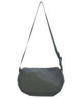 ARC'TERYX（アークテリクス）ショルダーバッグ 黒 サイズ:- メンズ/2200694016297
