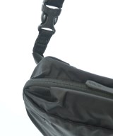 ARC'TERYX（アークテリクス）ショルダーバッグ 黒 サイズ:- メンズ/2200694016297