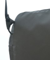 ARC'TERYX（アークテリクス）ショルダーバッグ 黒 サイズ:- メンズ/2200694016297