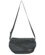 ARC'TERYX ショルダーバッグ