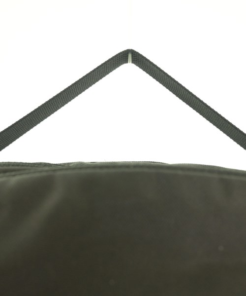 ARC'TERYX（アークテリクス）バックパック・リュック 黒 サイズ:- メンズ/2200694123056