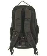 ARC'TERYX（アークテリクス）バックパック・リュック 黒 サイズ:- メンズ/2200694123056