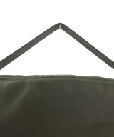 ARC'TERYX（アークテリクス）バックパック・リュック 黒 サイズ:- メンズ/2200694123056
