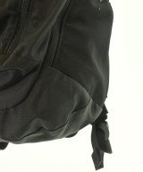 ARC'TERYX（アークテリクス）バックパック・リュック 黒 サイズ:- メンズ/2200694123056