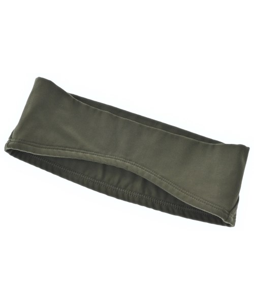 ARC'TERYX（アークテリクス）小物類（その他） カーキ サイズ:L-XL メンズ/2200699764049