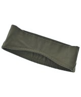 ARC'TERYX（アークテリクス）小物類（その他） カーキ サイズ:L-XL メンズ/2200699764049