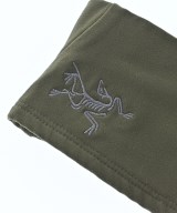 ARC'TERYX（アークテリクス）小物類（その他） カーキ サイズ:L-XL メンズ/2200699764049