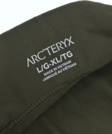 ARC'TERYX（アークテリクス）小物類（その他） カーキ サイズ:L-XL メンズ/2200699764049