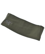 ARC'TERYX 小物類（その他）