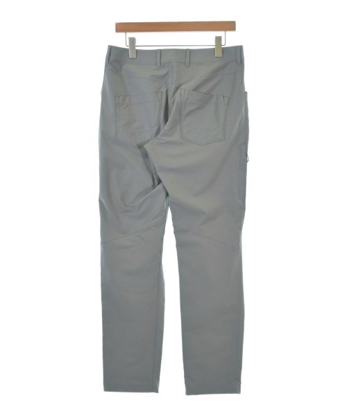 ARC'TERYX（アークテリクス）その他 グレー サイズ:30(M位) メンズ/2200699804011