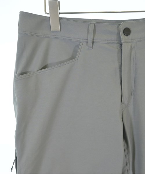 ARC'TERYX（アークテリクス）その他 グレー サイズ:30(M位) メンズ/2200699804011