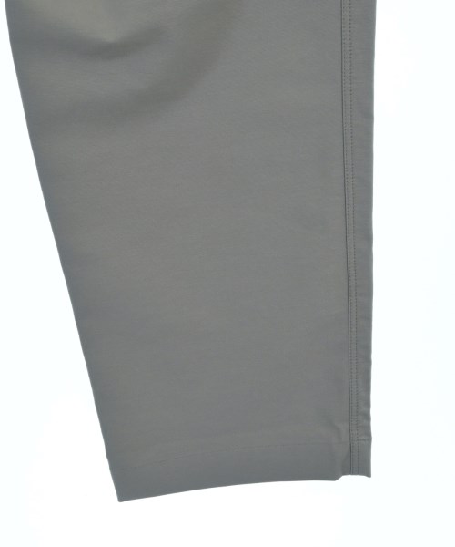 ARC'TERYX（アークテリクス）その他 グレー サイズ:30(M位) メンズ/2200699804011