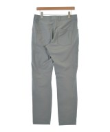 ARC'TERYX（アークテリクス）その他 グレー サイズ:30(M位) メンズ/2200699804011