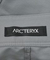 ARC'TERYX（アークテリクス）その他 グレー サイズ:30(M位) メンズ/2200699804011