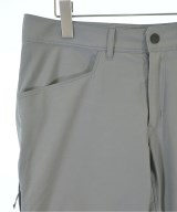 ARC'TERYX（アークテリクス）その他 グレー サイズ:30(M位) メンズ/2200699804011