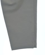 ARC'TERYX（アークテリクス）その他 グレー サイズ:30(M位) メンズ/2200699804011