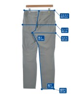 ARC'TERYX（アークテリクス）その他 グレー サイズ:30(M位) メンズ/2200699804011