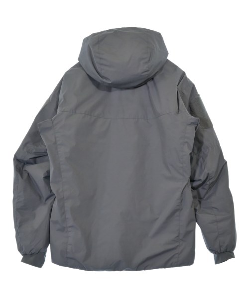 ARC'TERYX（アークテリクス）マウンテンパーカー グレー サイズ:S メンズ/2200700024018