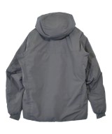 ARC'TERYX（アークテリクス）マウンテンパーカー グレー サイズ:S メンズ/2200700024018