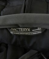 ARC'TERYX（アークテリクス）マウンテンパーカー グレー サイズ:S メンズ/2200700024018