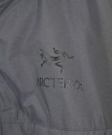 ARC'TERYX（アークテリクス）マウンテンパーカー グレー サイズ:S メンズ/2200700024018