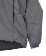 ARC'TERYX（アークテリクス）マウンテンパーカー グレー サイズ:S メンズ/2200700024018