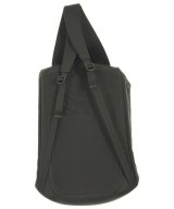 ARC'TERYX（アークテリクス）バックパック・リュック 黒 サイズ:- メンズ/2200700263097