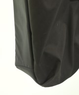 ARC'TERYX（アークテリクス）バックパック・リュック 黒 サイズ:- メンズ/2200700263097