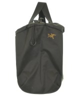 ARC'TERYX バックパック・リュック