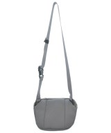 ARC'TERYX（アークテリクス）ショルダーバッグ グレー サイズ:- メンズ/2200695367244