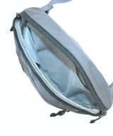 ARC'TERYX（アークテリクス）ショルダーバッグ グレー サイズ:- メンズ/2200695367244