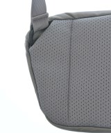 ARC'TERYX（アークテリクス）ショルダーバッグ グレー サイズ:- メンズ/2200695367244