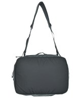 ARC'TERYX（アークテリクス）ショルダーバッグ 黒 サイズ:- メンズ/2200697956071