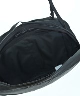 ARC'TERYX（アークテリクス）ショルダーバッグ 黒 サイズ:- メンズ/2200697956071