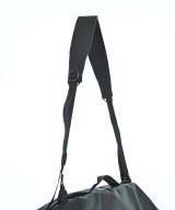 ARC'TERYX（アークテリクス）ショルダーバッグ 黒 サイズ:- メンズ/2200697956071