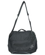 ARC'TERYX ショルダーバッグ