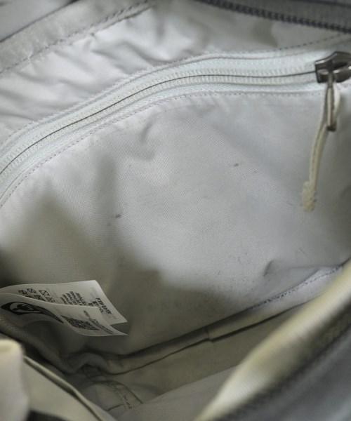 ARC'TERYX（アークテリクス）ショルダーバッグ 黒 サイズ:- メンズ/2200699210034