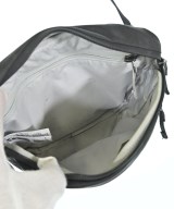 ARC'TERYX（アークテリクス）ショルダーバッグ 黒 サイズ:- メンズ/2200699210034
